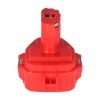 Makita 12v 2.2Ah Muadil Batarya Makita 12v 2.2Ah Muadil Batarya